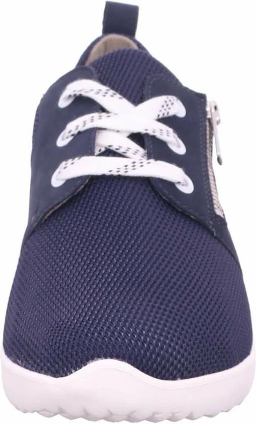 Solidus Kyle Sneaker - Foto 6