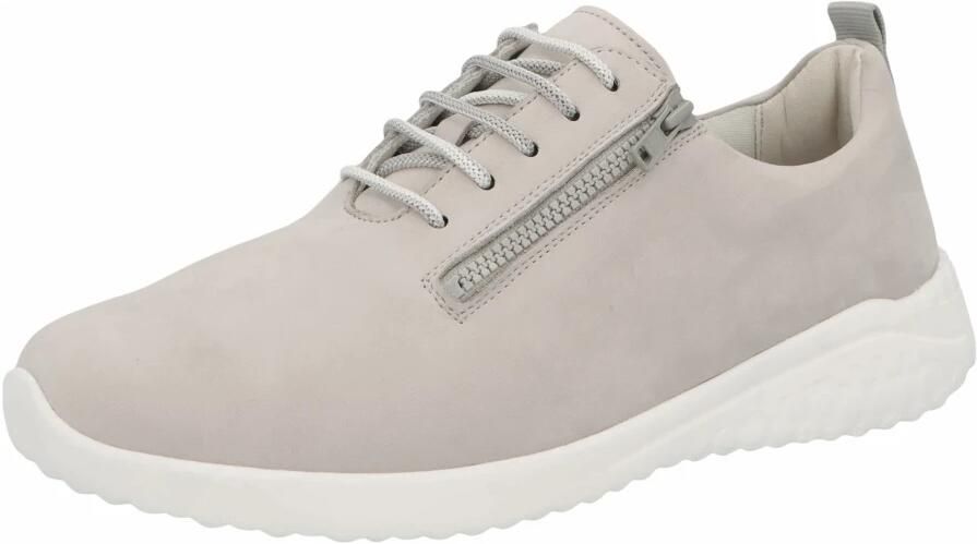 Solidus Sneakers - Foto 4