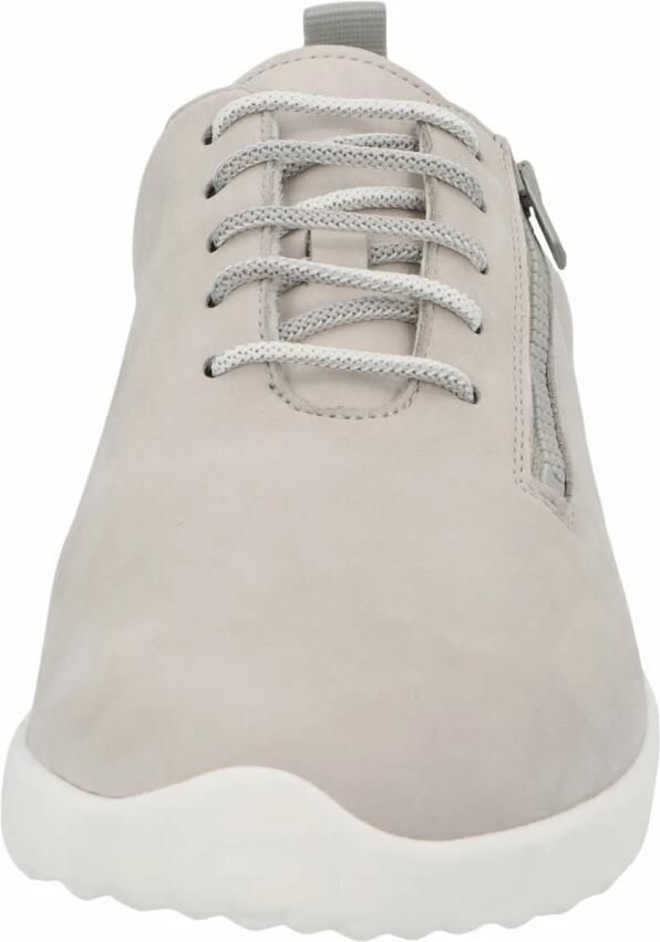 Solidus Sneakers - Foto 2
