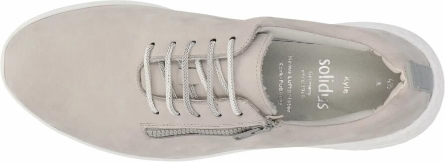 Solidus Sneakers - Foto 6