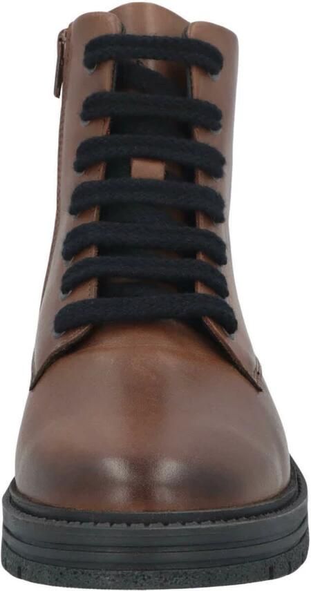 Solidus 61013 Veterschoenen - Foto 3