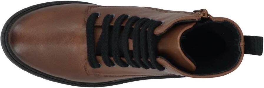 Solidus 61013 Veterschoenen - Foto 5