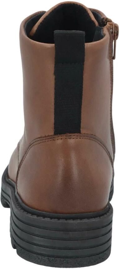 Solidus 61013 Veterschoenen - Foto 4