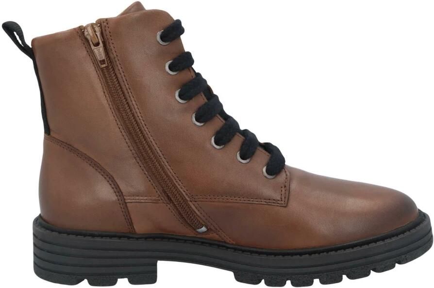Solidus 61013 Veterschoenen - Foto 2