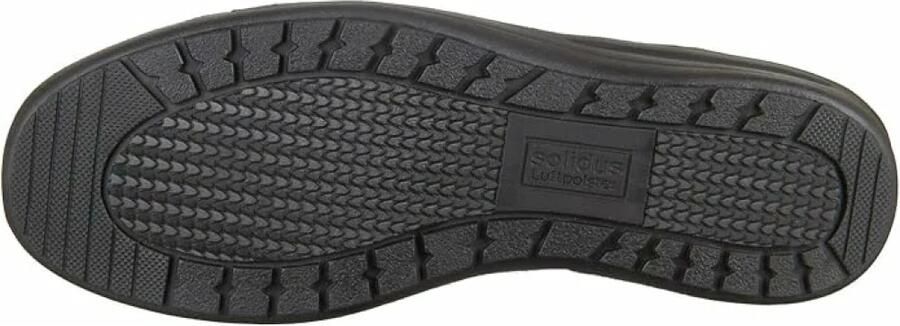 Solidus Lace-up Sneaker - Foto 2