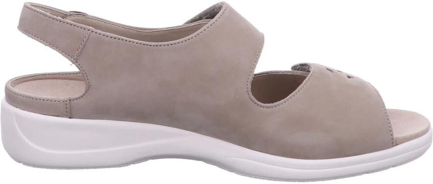 Solidus Lia Sandal - Foto 2