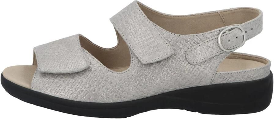 Solidus 73144 Sandalen