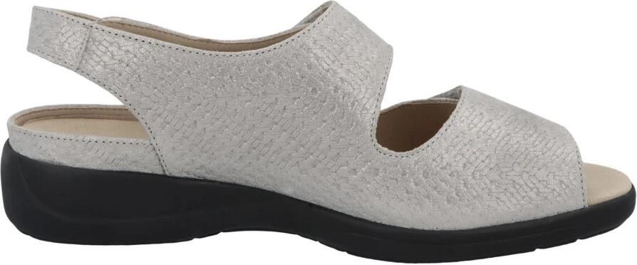 Solidus 73144 Sandalen - Foto 2