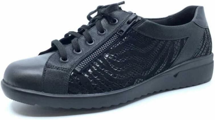 Solidus Maren Sneaker - Foto 2