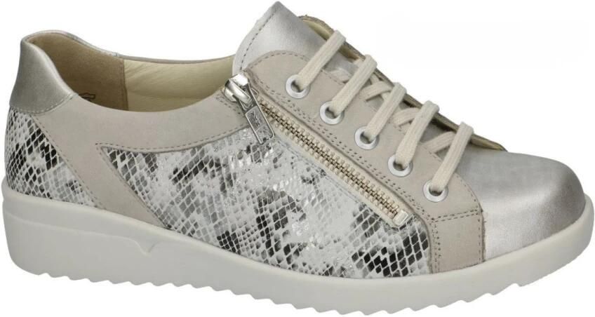 Solidus Maren Sneaker