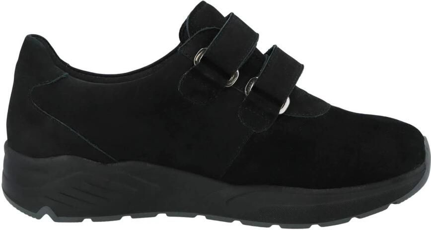 Solidus Mia Sneaker - Foto 2