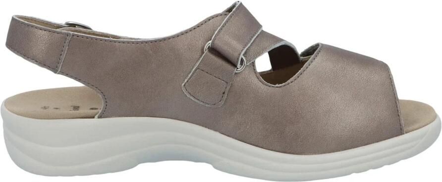 Solidus Moni Sandal - Foto 2