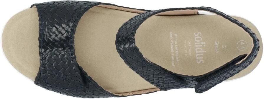 Solidus Sandalen - Foto 2