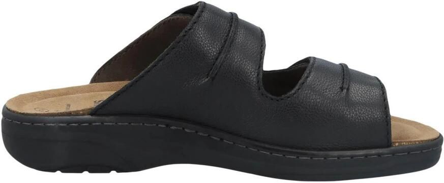 Solidus Sandalen - Foto 2