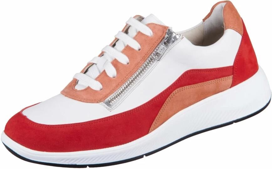 Solidus Sandalen - Foto 2