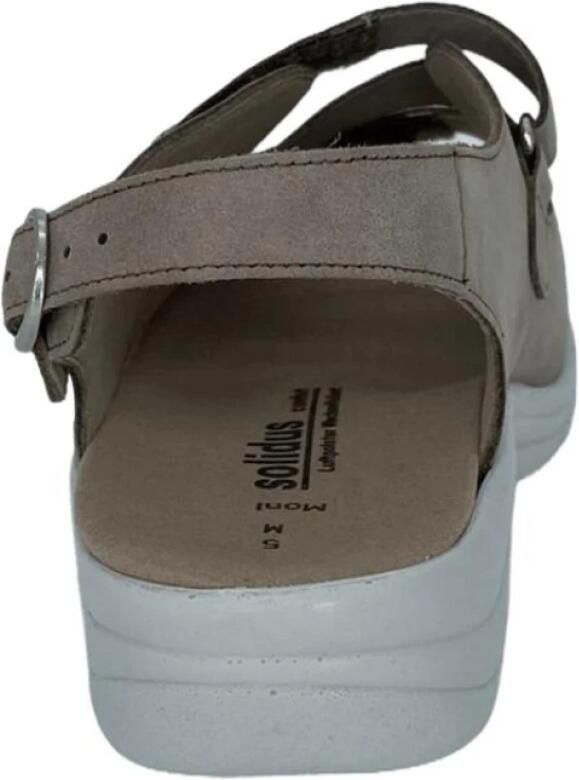 Solidus Sandalen - Foto 2