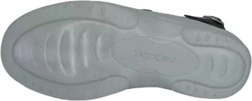 Solidus Sandalen - Foto 4