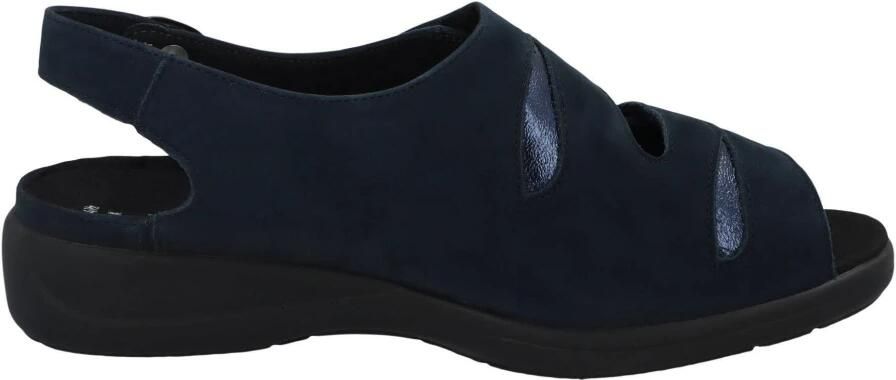 Solidus Sandalette - Foto 5