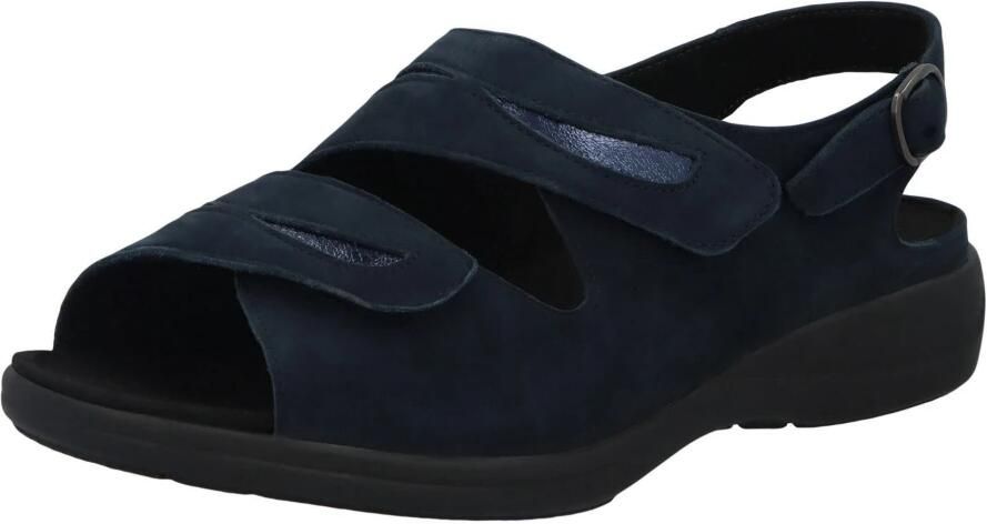 Solidus Sandalette - Foto 4