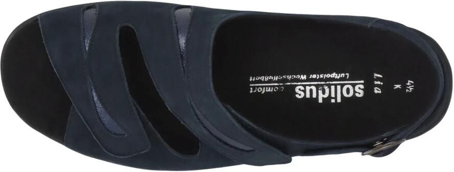 Solidus Sandalette - Foto 6