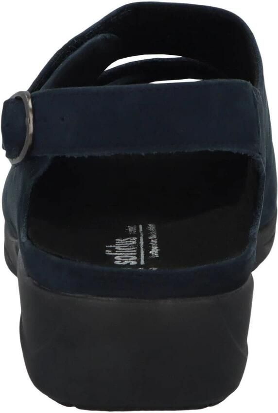Solidus Sandalette - Foto 3