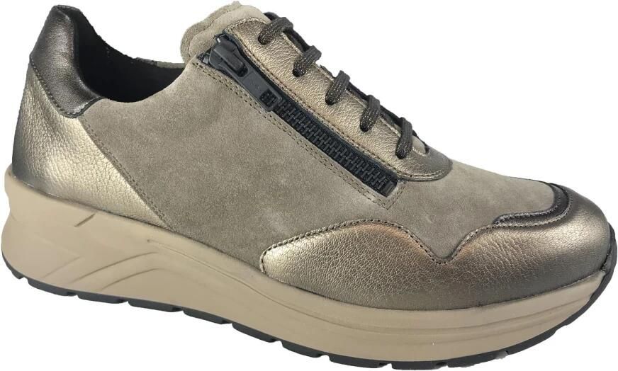Solidus Schoenen Sneaker