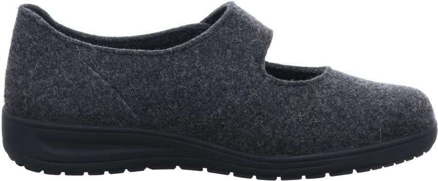 Solidus Slipper-Style Sneaker - Foto 2