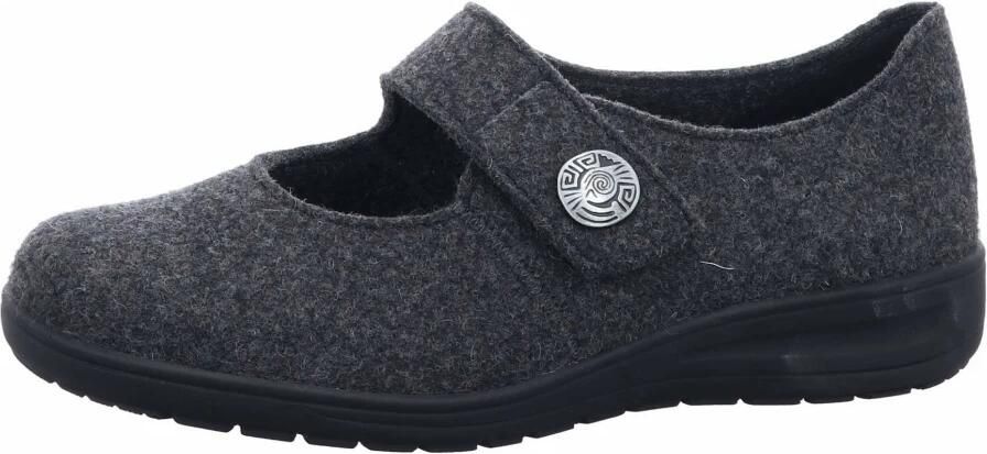 Solidus 29066 Pantoffels - Foto 2