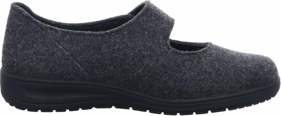 Solidus 29066 Pantoffels