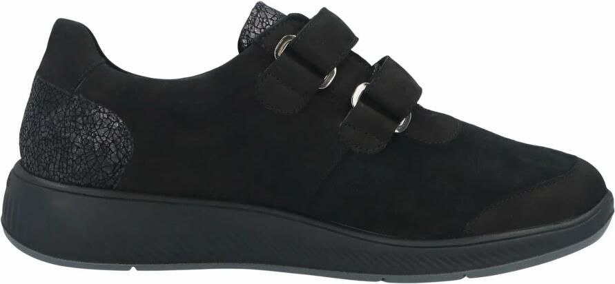 Solidus 65505 Klittenbandschoenen - Foto 2