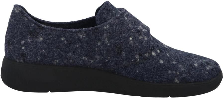 Solidus Slippers - Foto 2