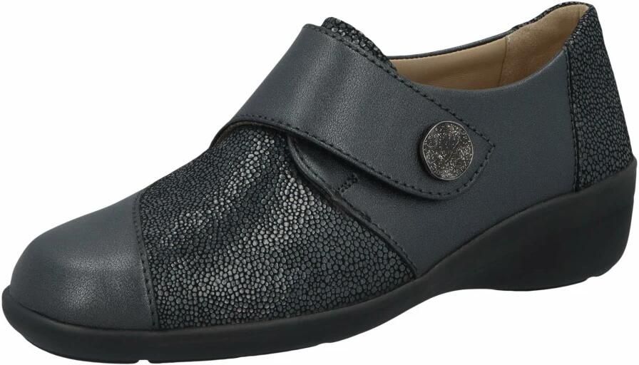 Solidus 26428 Hedda 428 Klittenbandschoenen - Foto 2