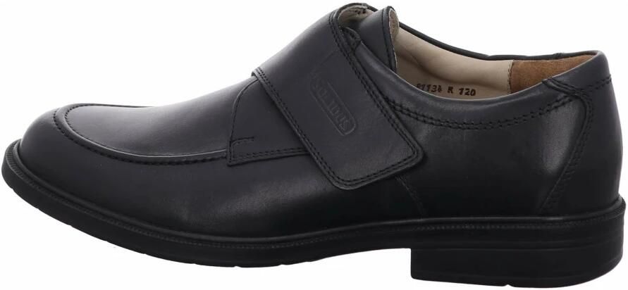 Solidus Slippers - Foto 2