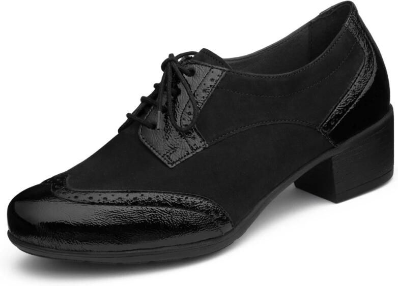 Solidus Slippers - Foto 4