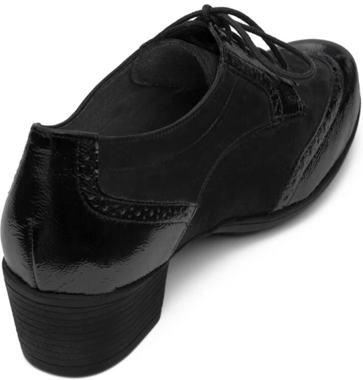 Solidus Slippers - Foto 2