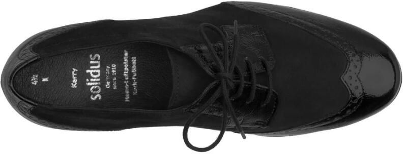 Solidus Slippers - Foto 6