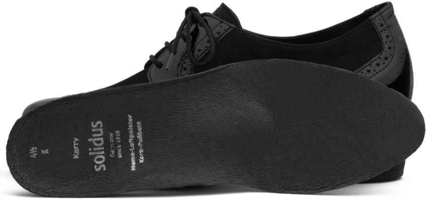 Solidus Slippers - Foto 5