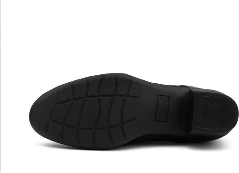 Solidus Slippers - Foto 3