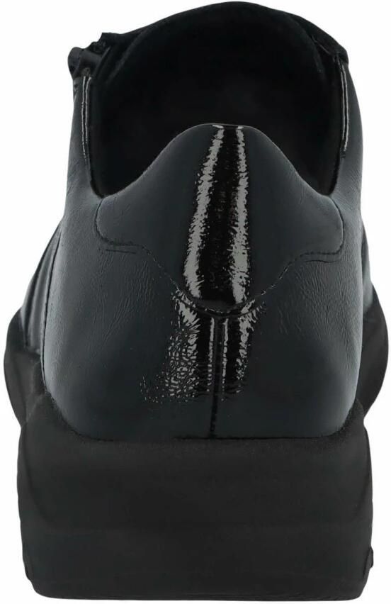 Solidus Sneakers - Foto 2