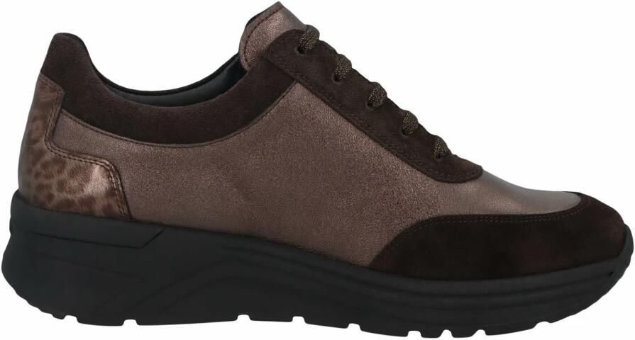 Solidus Kai Sneaker - Foto 2