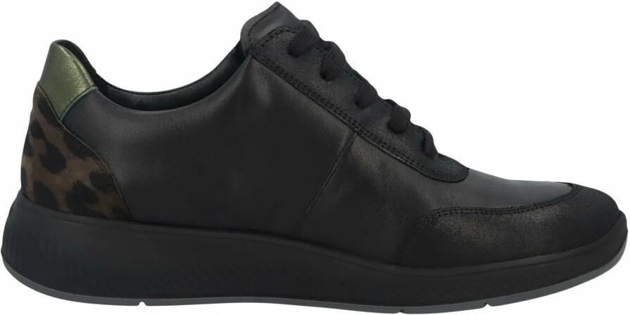 Solidus Sneakers - Foto 2