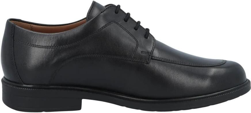 Solidus Sneakers - Foto 2