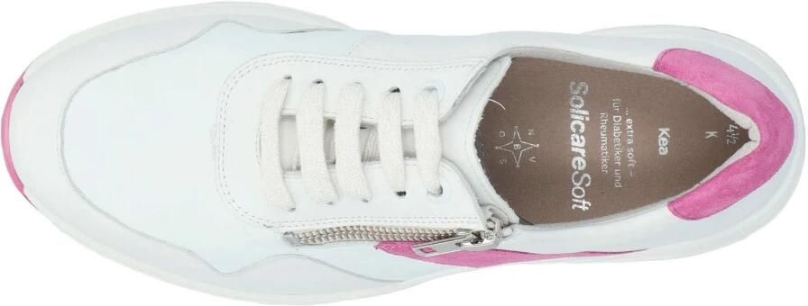 Solidus Kea Sneaker - Foto 2