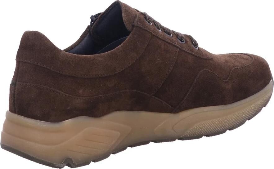 Solidus Sneakers - Foto 2