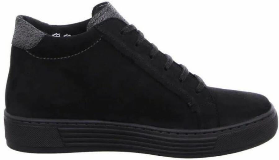 Solidus Sneakers - Foto 2