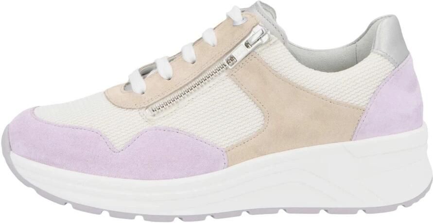 Solidus 59500 Karma K fairy multi lil beige Kleur Multi) - Foto 4