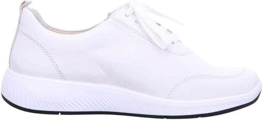 Solidus 65016 Sneakers - Foto 3