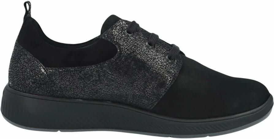 Solidus Sneakers - Foto 2