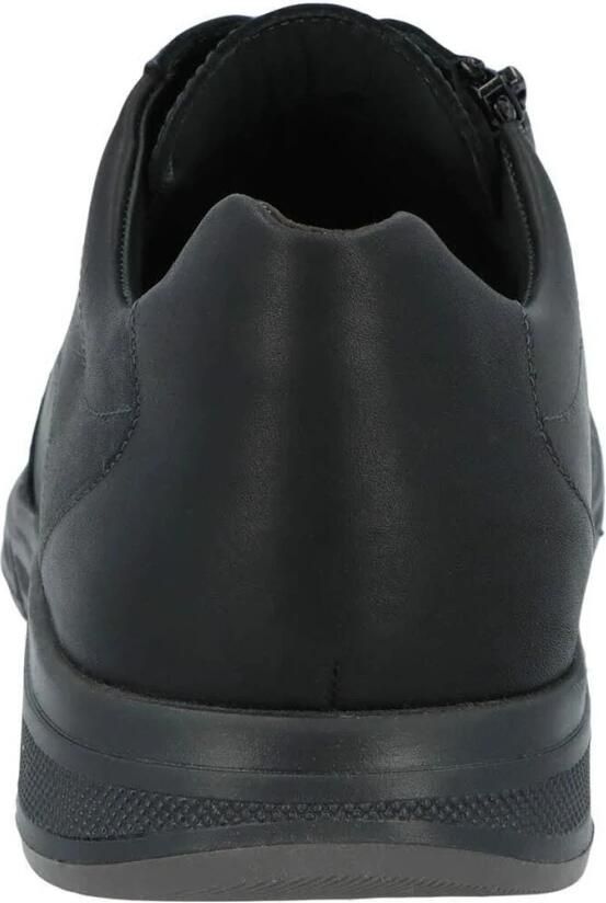 Solidus Sneakers - Foto 2