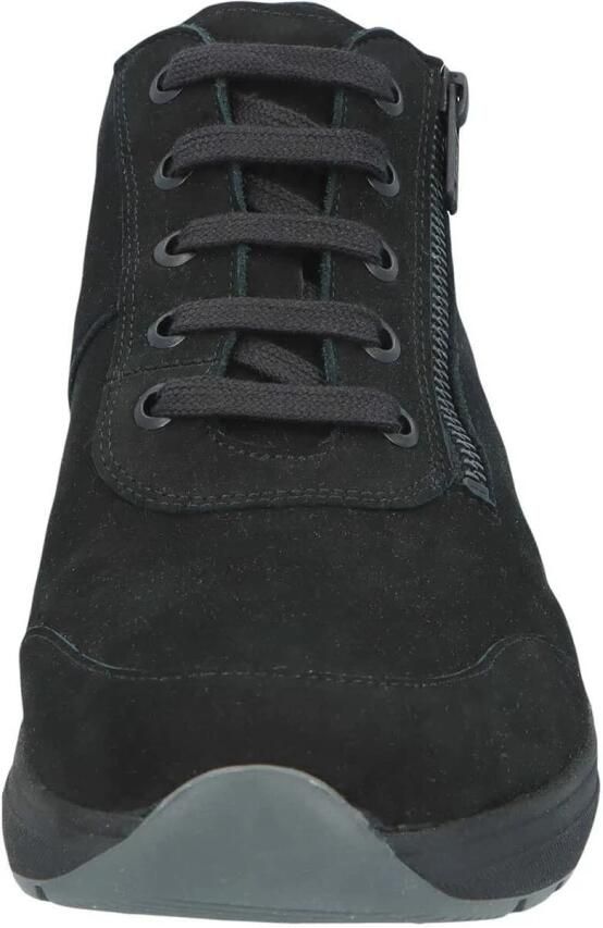 Solidus 66020 Veterschoenen - Foto 2